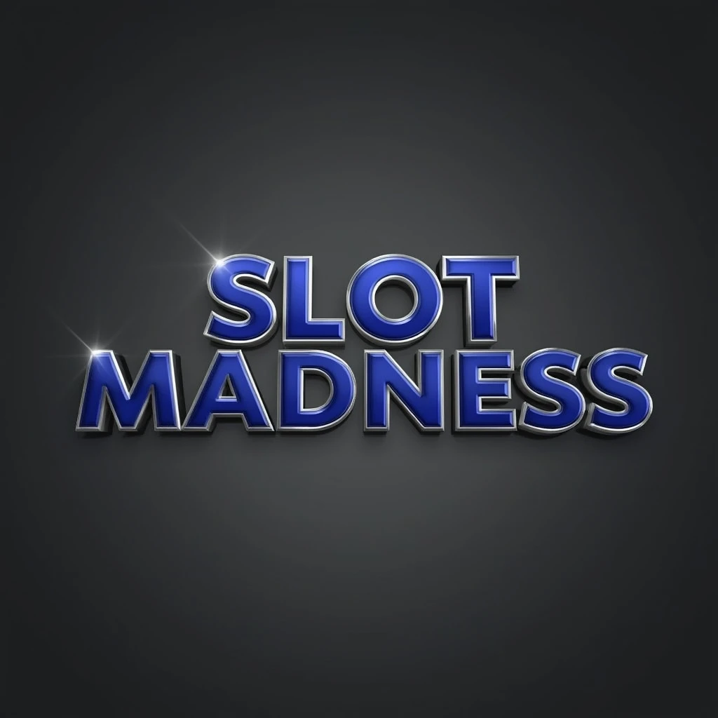 Jouer àSlot Madness