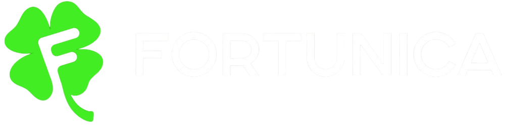 Slot Madness Fortunica