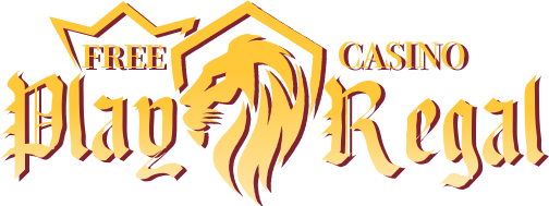 Slot Madness Playregal